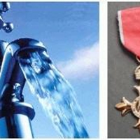 Honoured-for-local-service-25152