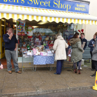 Christmas Market 2012 023