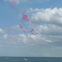 Dawlish Air Show 2014 015-1