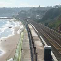 Easter Monday 2015 001