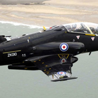 RAF-Hawk-Trainer-2-25787
