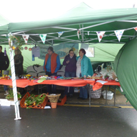 Christmas Market 2012 013