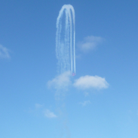 Dawlish Carnival 2016 006