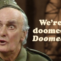 doomed