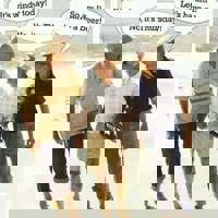 1005100_639946939349750_1827695754_n