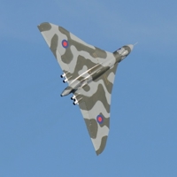 First Great Western - Dawlish