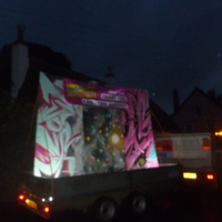 Dawlish Carnival 2016 073