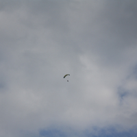 Paraglider-1