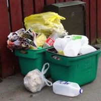 Son-puts-out-Mums-rubbish-then-25237