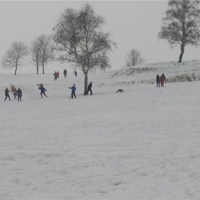 a few more snow pics march 2018 003