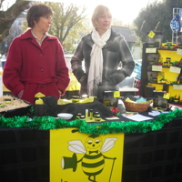 Christmas Market 2010 033