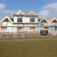 development at dawlish warren 001