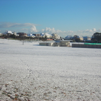 Christmas Market 2010 078