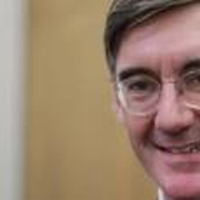 ANd9GcT39VyKGWrlvXLbCtlvaL-xCkZ8jYHZugmG0vrOK-Df49LYBk_os9I9