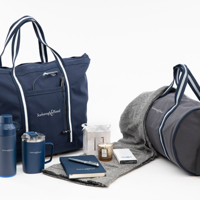 Banker Bags: Corporate Gift Ideas & Gifting Solutions for 2026