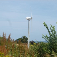 a taste of the country park at port road 007