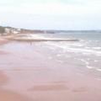Dawlish-Beach-open-for-Bathing-25115