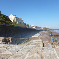 Easter Saturday 2014 008