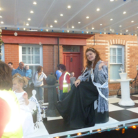 Dawlish Carnival 2014 007