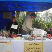 Christmas Market 2010 008