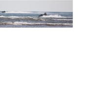 pan jet skis 1600 900