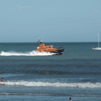 Exmouth-Lifeboat-25455