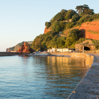 dawlish5