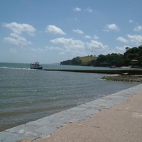 dawlish wall main0-25737