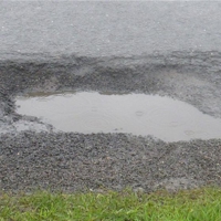 pothole 001