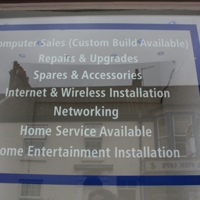 b0dplaMRRBpqS02U6euf+r+Iurtqumel0300-25745