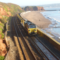A lovely Christmas Day walk