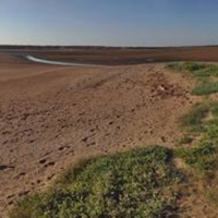 DW PANO 31 05 20 RESIZED SMALLER