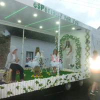 Dawlish Carnival 2016 034