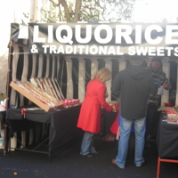 Christmas Market 2010 053