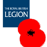 PartyInThePark2013_2