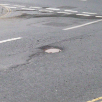 Sandy Lane January 9th 2016 004