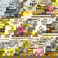 30411860_1777334698953913_7897374993875468288_n