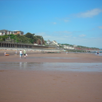 School Half Term in June 010