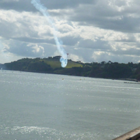 Dawlish Air Show 2014 019-1