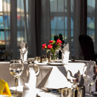 2012-09-07_15-02-53-5D2-1136-ew