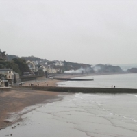 LNER-A4-Pacific-25373