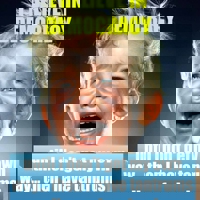 13528944_1093494474074660_1928190885441173310_n