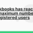 Everything You Need to Know About QuickBooks Enterprise 2024 software download