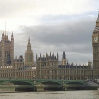 Double-MP-plan-for-City-is-Scrapped-25146