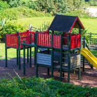 2012-09-07_12-38-42-7D-7499-ew