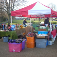 Christmas Market 2010 057