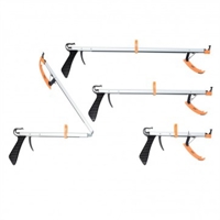 Folding Easi Reacher II