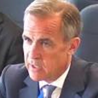 ANd9GcTLO7Uh61PIZMjkr9k5gqwj_VHWWEXf6iPMCgn7IsWyj75rxcttpKO9