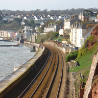 A lovely start to March 003