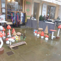 Christmas Market 2015 010